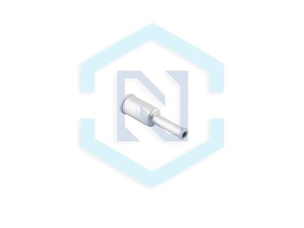 AUTOMOTIVE COMPONENTS 14